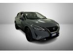 Nissan Qashqai III 2021 1.5 e-power N-Connecta 2wd