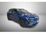 Renault Austral 2023 1.2 E-Tech full hybrid Techno Esprit Alpine 200cv auto