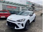 CUPRA Formentor 2.0 TDI DSG rif. 23722851