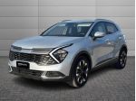 Kia Sportage 5ª serie 1.6 TGDi PHEV AWD AT Style