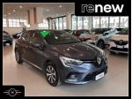RENAULT Clio 5 Porte 1.6 E TECH Hybrid 140cv Zen Auto rif. 22427657