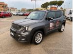 Jeep Renegade 1.3 T4 190CV PHEV 4xe AT6 Limited