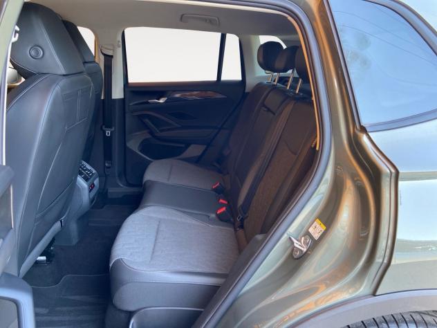 Volkswagen Tiguan 1.5 eTSI 96KW EVO ACT Edition Plus DSG - Foto 10