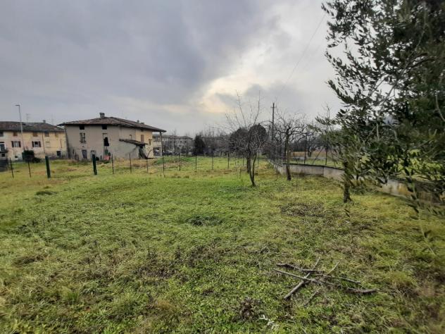 Rustico/Casale/Corte - Gavardo . Rif.: 001 Soprazocco - Foto 9