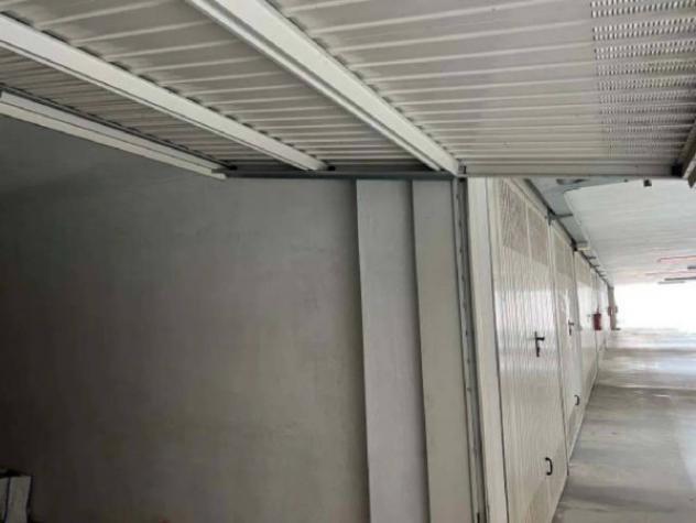 Immobile in asta di 31 m² in vendita a Pinerolo - Foto 4