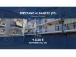 Immobile in asta di 23 m² in vendita a Spezzano Albanese