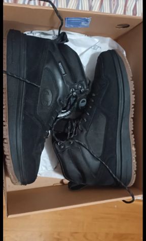 scarpe Urban champion RD18 44 con scatola o - Foto 4