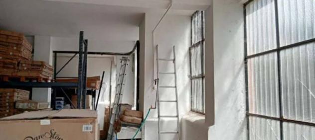 Immobile in asta di 245 m² in vendita a Colleferro - Foto 3