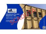 Immobile in asta di 765 m² con più di 5 locali in vendita a Marsciano