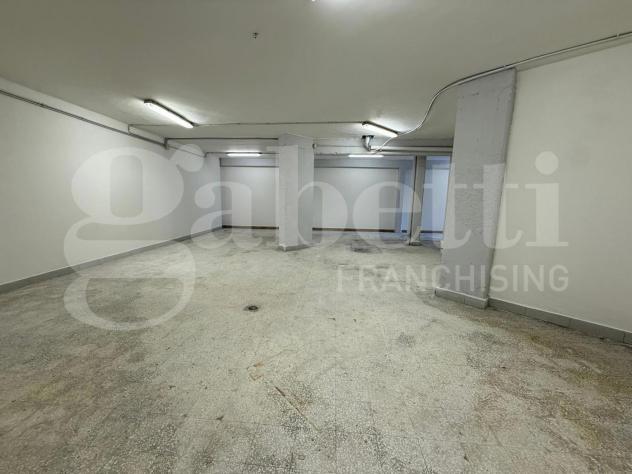 Magazzino - Misterbianco . Rif.: Cod. rif DR098 affitACG - Foto 19