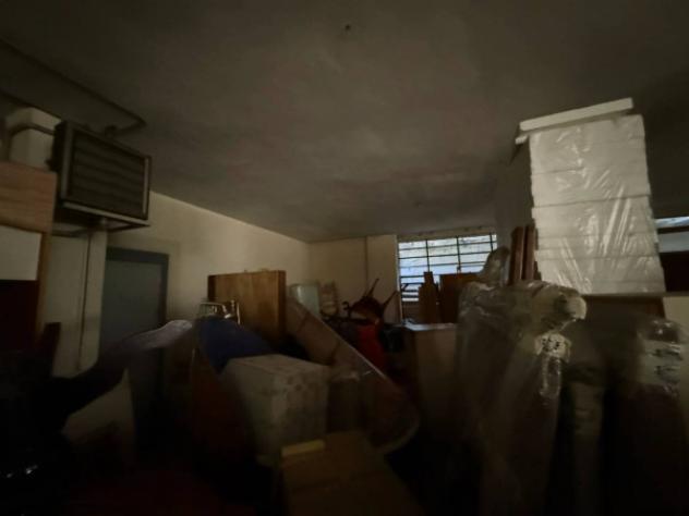 Immobile in asta di 189 m² in vendita a Monza - Foto 2