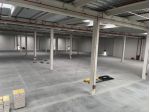 Immobile di 11000 m² con più di 5 locali in affitto a Romano di Lombardia