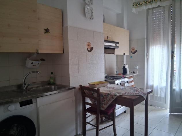 Appartamento in vendita a Romito Magra - Arcola 130 mq Rif: 1424097 - Foto 9