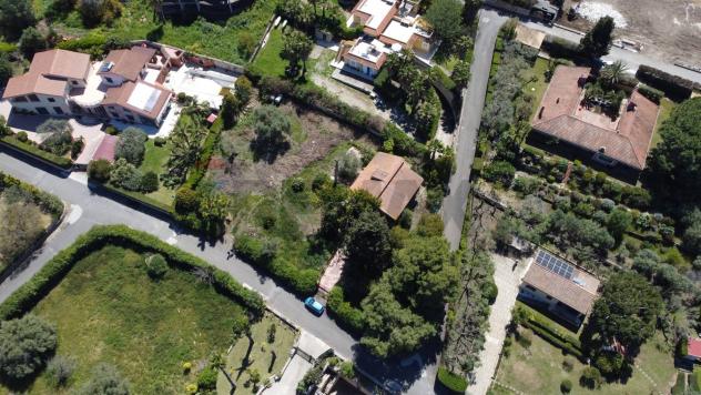 Villa singola in vendita a Augusta, Brucoli - Foto 3