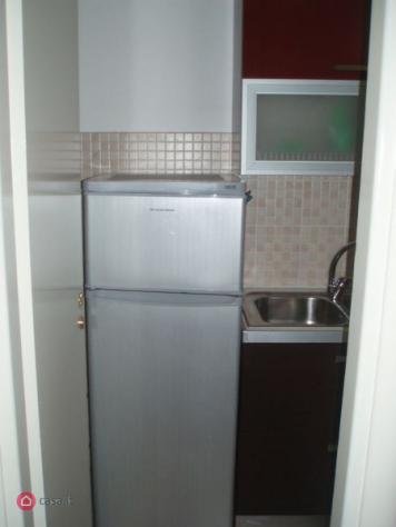 Appartamento di 60mq in via cortile greco a Bagheria - Foto 9