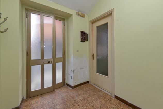 Porzione di casa in vendita a Barbania - Foto 7