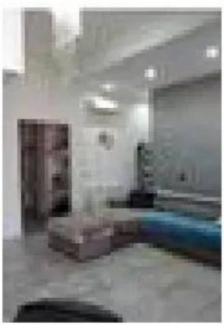 Immobile in asta di 176 m² in vendita a Barcellona Pozzo di Gotto - Foto 4