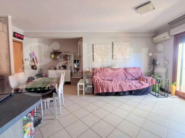 Appartamento - Bastia Umbra . Rif.: 2025/033 BVRG - Foto 6
