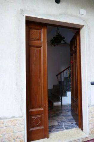 Immobile in asta di 199 m² in vendita a Bianco - Foto 7