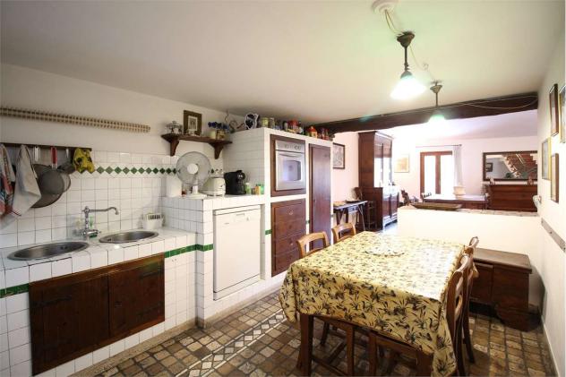 Appartamento in vendita a Bientina 150 mq Rif: 1360334 - Foto 10