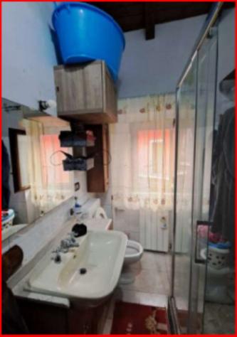 Immobile in asta di 72 m² in vendita a Brenta - Foto 8