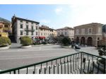 Appartamento in vendita a Buti 113 mq  Rif: 1409313