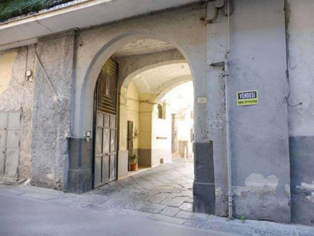 Immobile in asta di 93 m² in vendita a Caivano - Foto 3