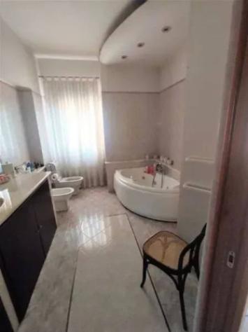 Immobile in asta di 65 m² in vendita a Caivano - Foto 9