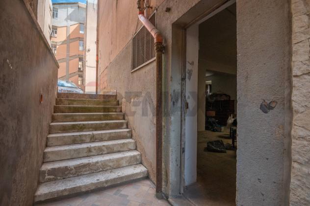 Seminterrato in vendita a Caltagirone - Foto 4