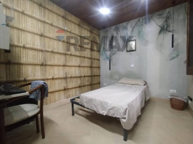 Casa Indipendente in vendita a Canicattini Bagni - Foto 4