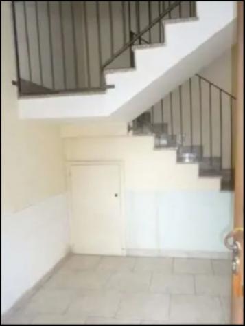 Immobile in asta di 104 m² in vendita a Carmagnola - Foto 5