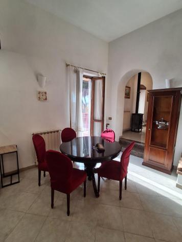 Appartamento in vendita a Carrara 100 mq Rif: 1388209 - Foto 4