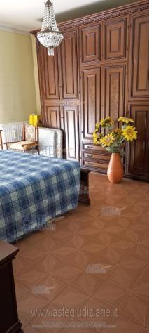 IMMOBILI-IMMOBILE RESIDENZIALE-Via Sant'Anna, 44, 28881 Sant'Anna VB, Italia - Foto 7