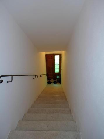 Appartamento in vendita a Sant'Ermo - Casciana Terme Lari 80 mq Rif: 1425587 - Foto 2
