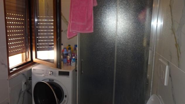 Appartamento in vendita a Cascina 97 mq Rif: 1330719 - Foto 8