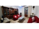 Appartamento in vendita a Castelfranco di Sotto 110 mq  Rif: 1389497