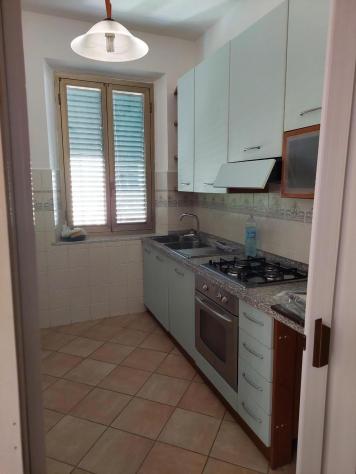 Appartamento in vendita a Castelfranco di Sotto 100 mq Rif: 1271054 - Foto 6