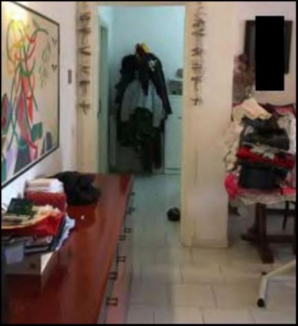 Immobile in asta di 105 m², box auto in vendita a Castiglione della Pescaia - Foto 6