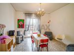Appartamento in vendita a Catania, Picanello