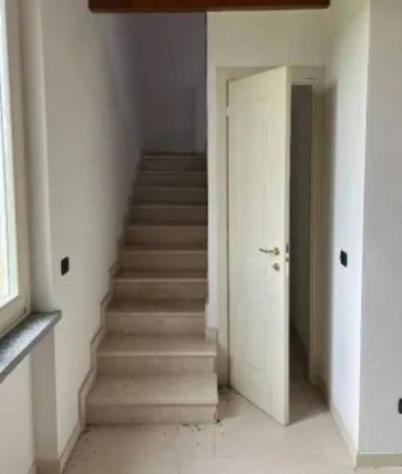 Immobile in asta di 103 m², box auto doppio in vendita a Codogno - Foto 9