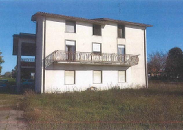 Immobile in asta di 105 m² in vendita a Corchiano - Foto 9