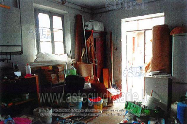 IMMOBILI-IMMOBILE RESIDENZIALE-Via dei Ranieri, 23, 06053 Deruta PG, Italia - Foto 5