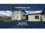 Immobile in asta di 335 m² con più di 5 locali e box auto doppio in vendita &hellip;