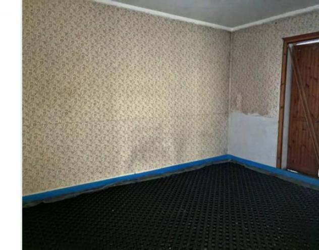 Immobile in asta di 223 m² con più di 5 locali in vendita a Finale Emilia - Foto 4
