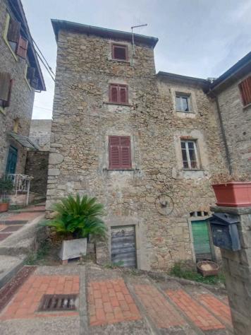 Terratetto in vendita a Follo