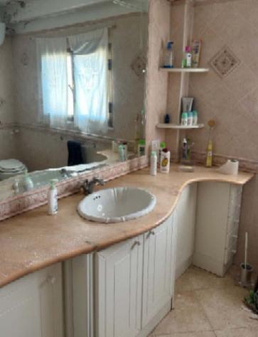 Immobile in asta di 174 m² in vendita a Isili - Foto 3
