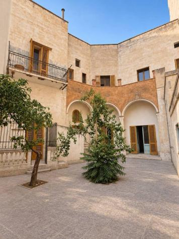 Palazzo / Edificio in vendita a Lecce - Foto 3