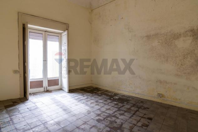 Casa Indipendente in vendita a Lentini - Foto 3