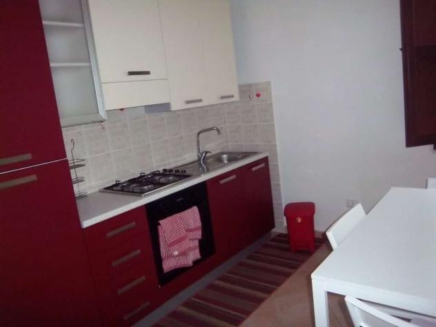 2784 - In vendita a Marsala appartamento nuovo in centro - Foto 3