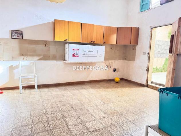 V2530 - In vendita casa in periferia a Marsala - Foto 20
